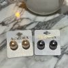 Accessories Joia Ball Earrings