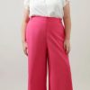 Clothing Sugar Lips Angela Plus Trousers