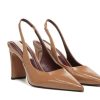 Shoes Franco Sarto Franco Sarto -Averie- Toffee