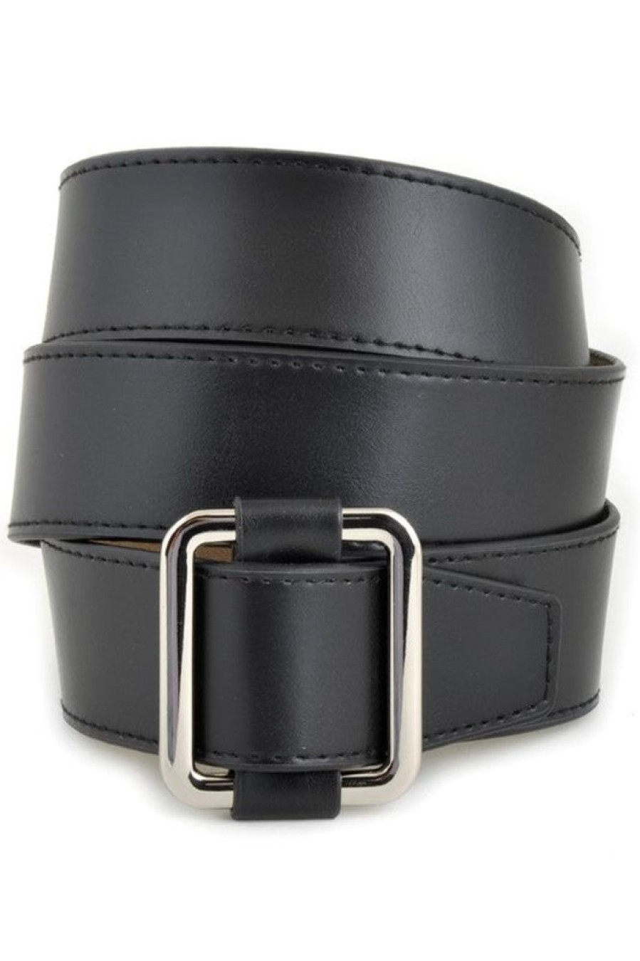 Accessories Joia Gaelle Belt