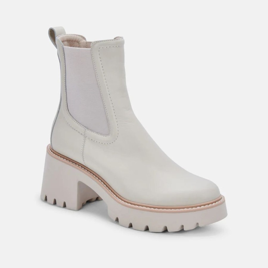 Shoes Dolce Vita Dolce Vita H2O Hawk Boots