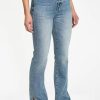 Clothing Daze Daze Jeans -Go-Getter-