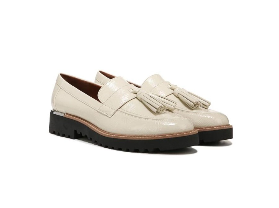 Shoes Franco Sarto Franco Sarto -Carolynn Loafer-