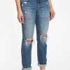 Clothing Daze Daze Jeans -Lovergirl- Baby Boy