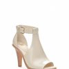 Shoes Vince Camuto Vince Camuto -Frasper Sandal