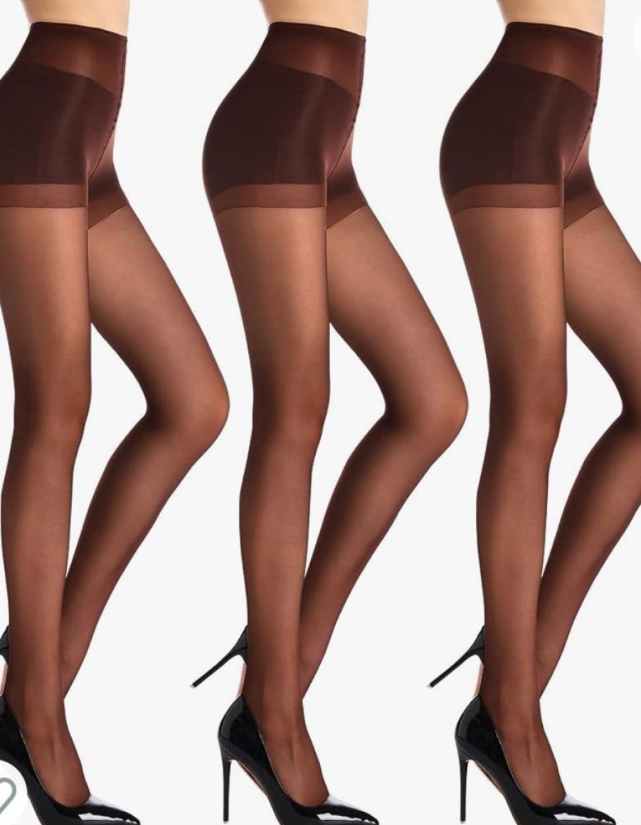 Accessories Bestline Sheer Tights