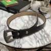 Accessories Joia Manon Belt