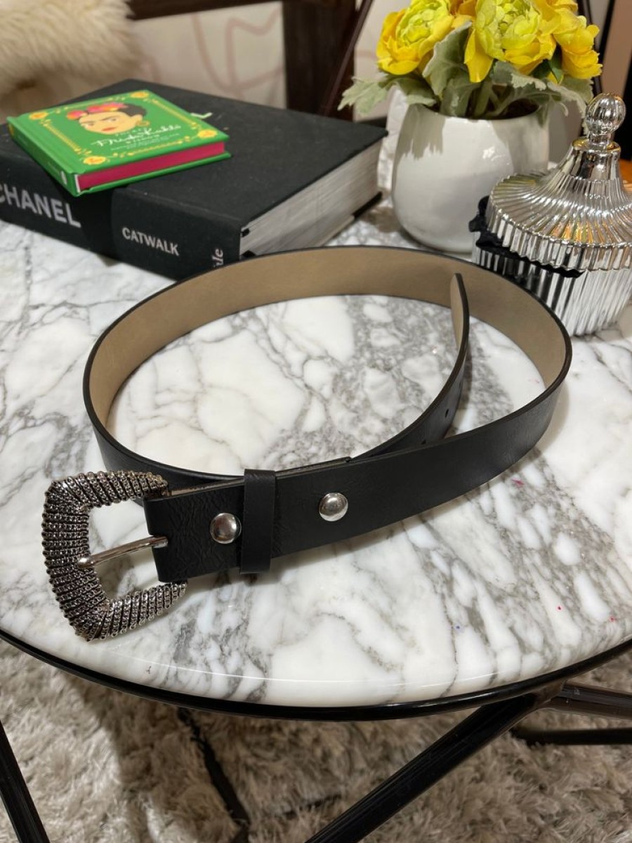 Accessories Joia Manon Belt