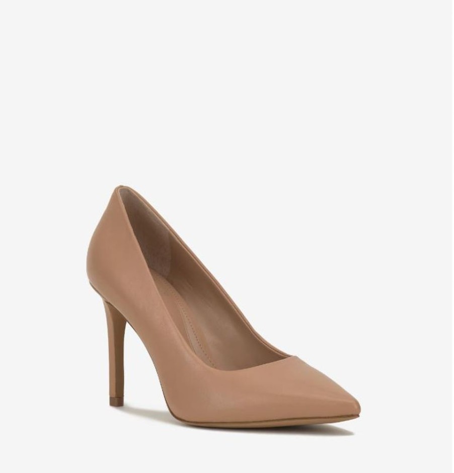 Shoes Vince Camuto Vince Camuto -Kehlia Pumps-