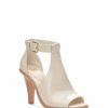 Shoes Vince Camuto Vince Camuto -Frasper Sandal