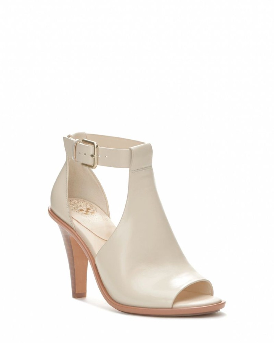 Shoes Vince Camuto Vince Camuto -Frasper Sandal