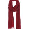 Accessories Joia Addison Scarf