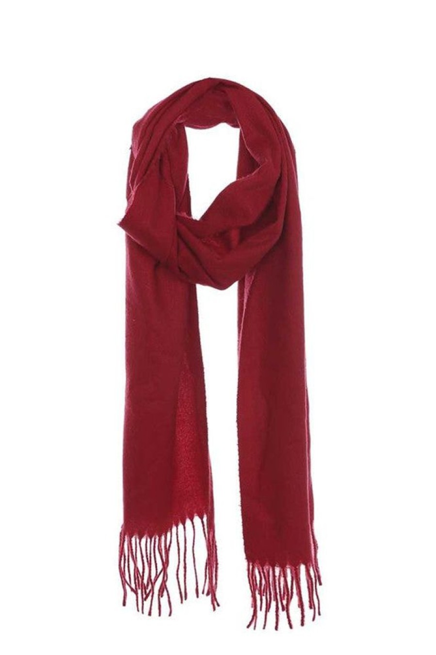 Accessories Joia Addison Scarf