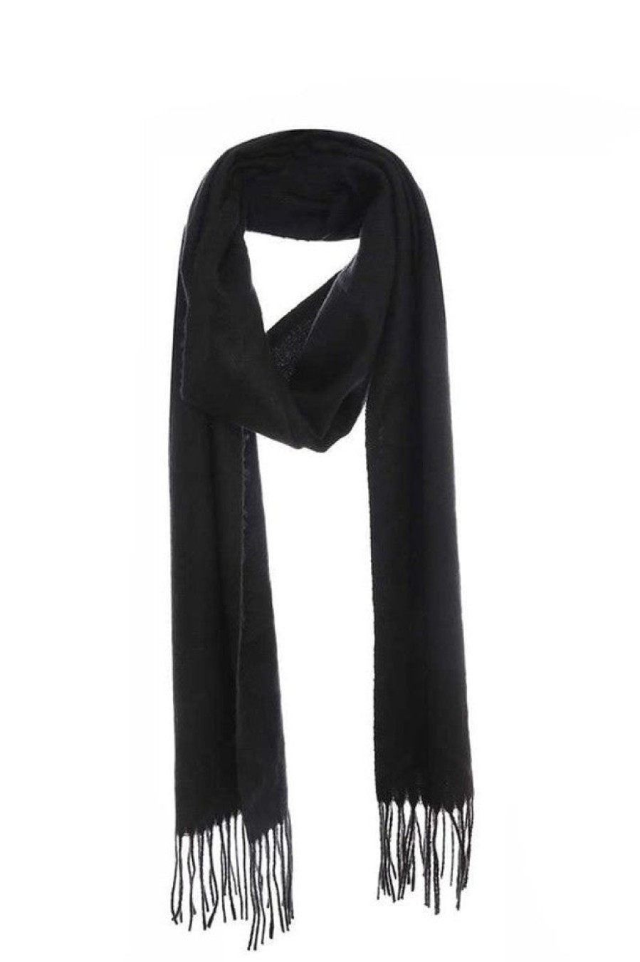 Accessories Joia Addison Scarf