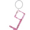 Accessories Joia Fashion Girl Door Opener