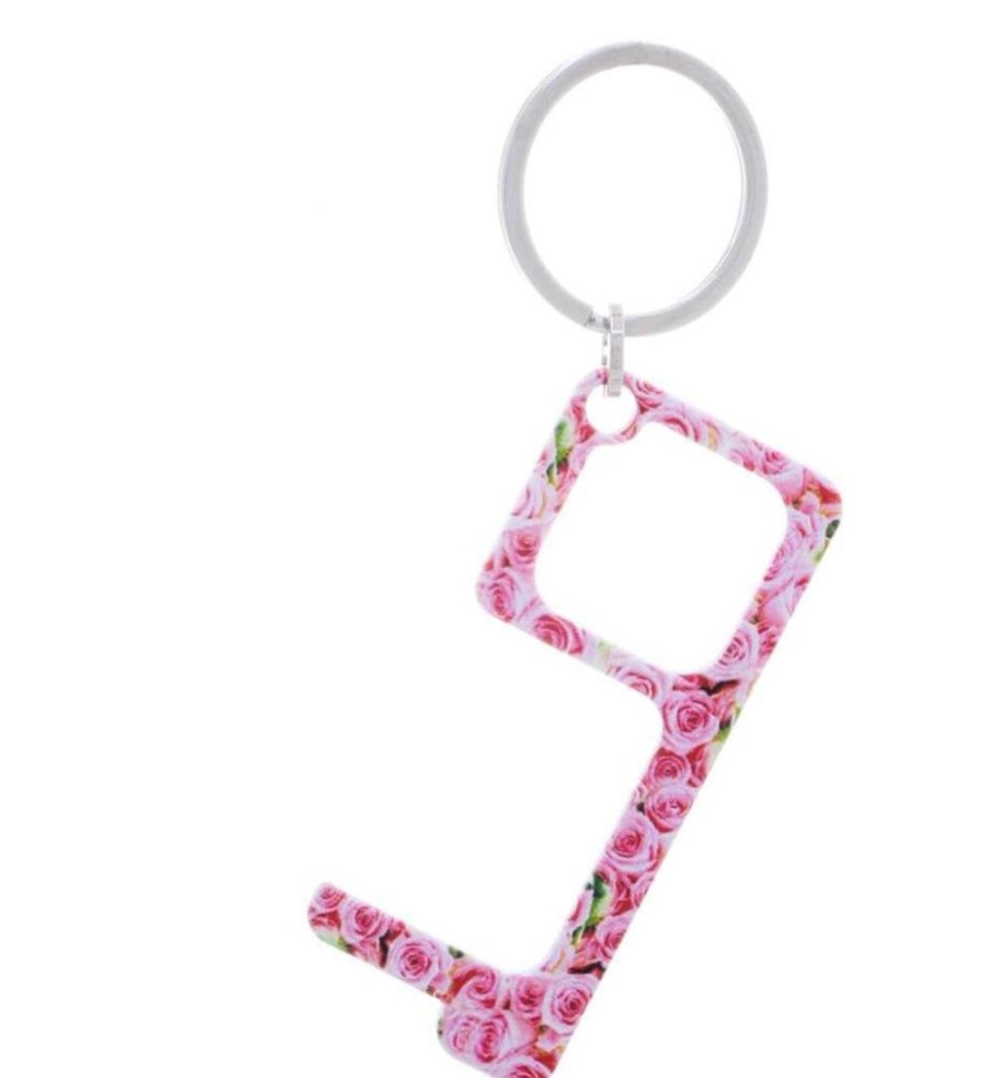 Accessories Joia Fashion Girl Door Opener