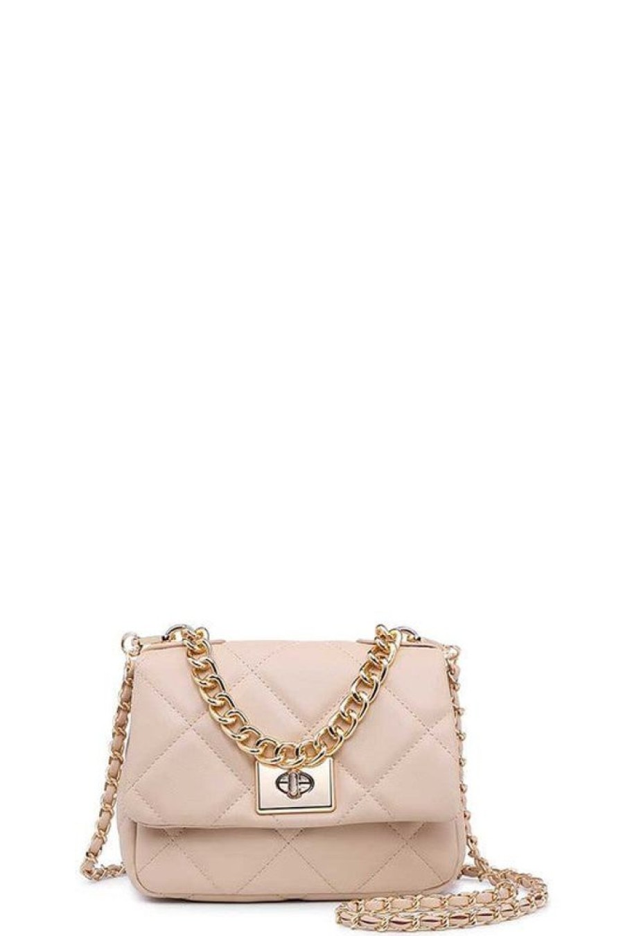 Accessories Joia Aria Bag