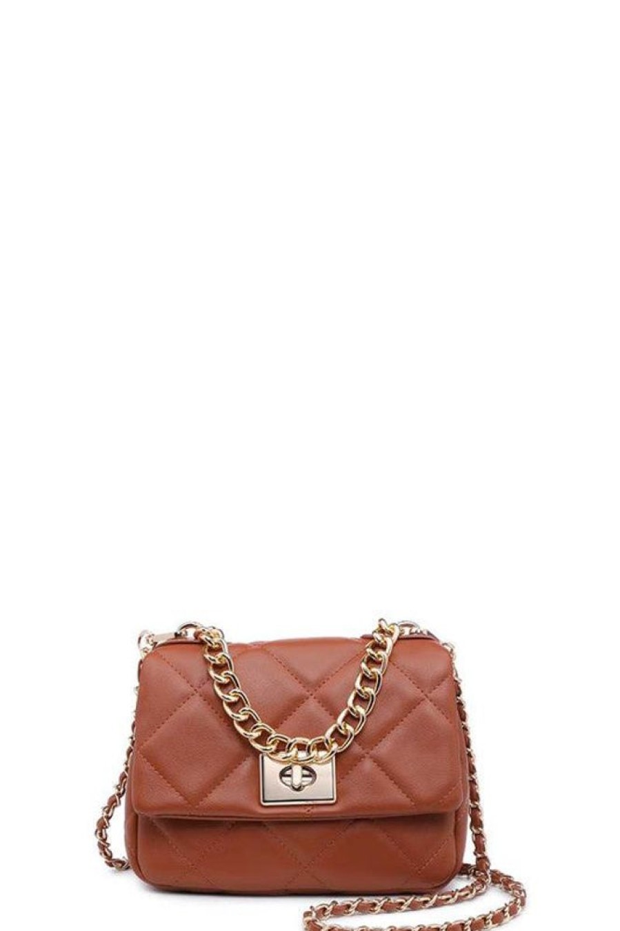 Accessories Joia Aria Bag