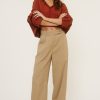 Clothing Mimosa Willa Pants