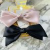 Accessories Joia Vale Hair Bow