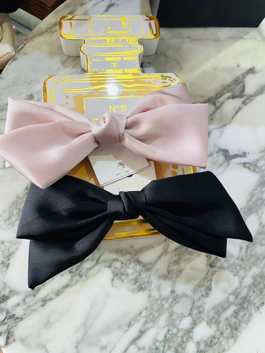 Accessories Joia Vale Hair Bow