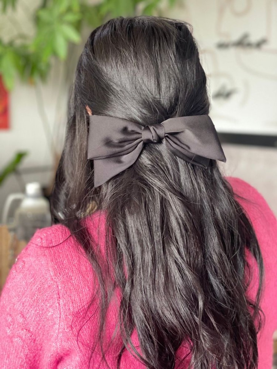 Accessories Joia Vale Hair Bow