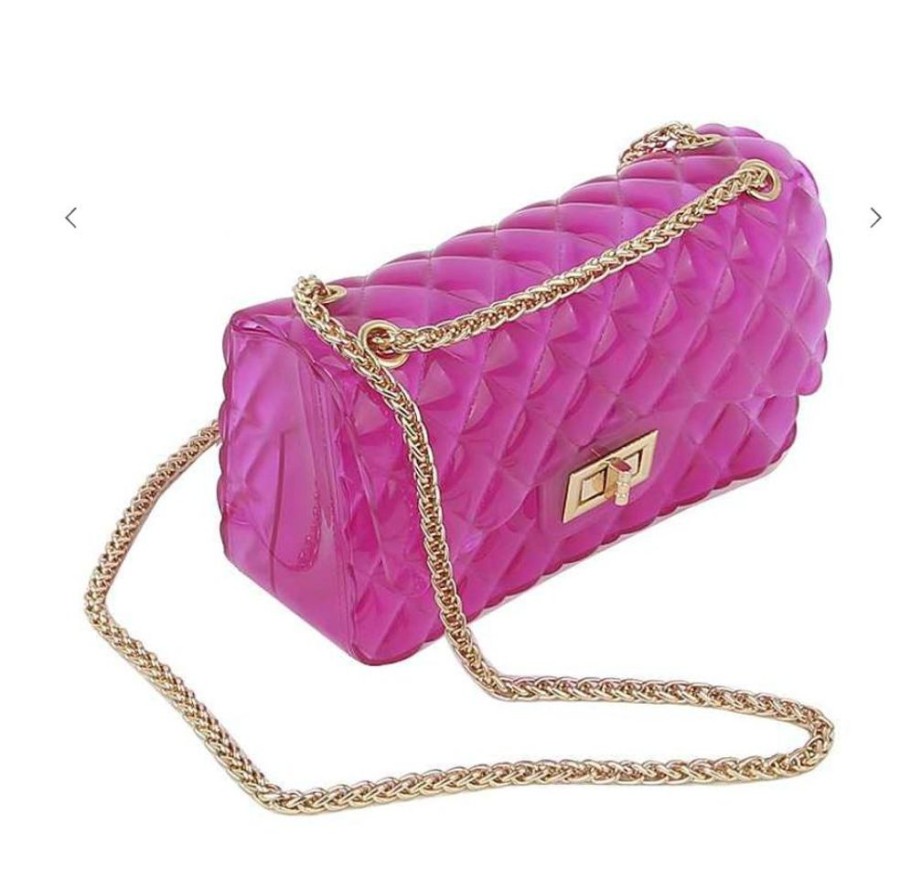 Accessories Joia Minka Mini Bag