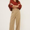 Clothing Mimosa Willa Pants