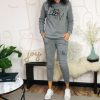 Clothing SINDY Sindy -Dlf Joggers-