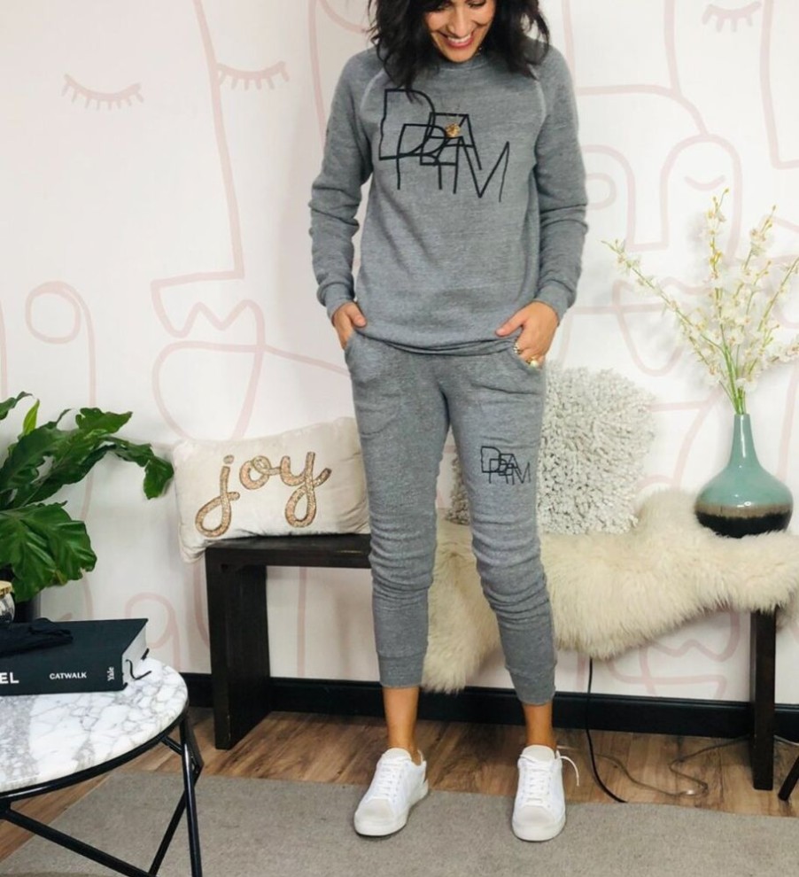 Clothing SINDY Sindy -Dlf Joggers-