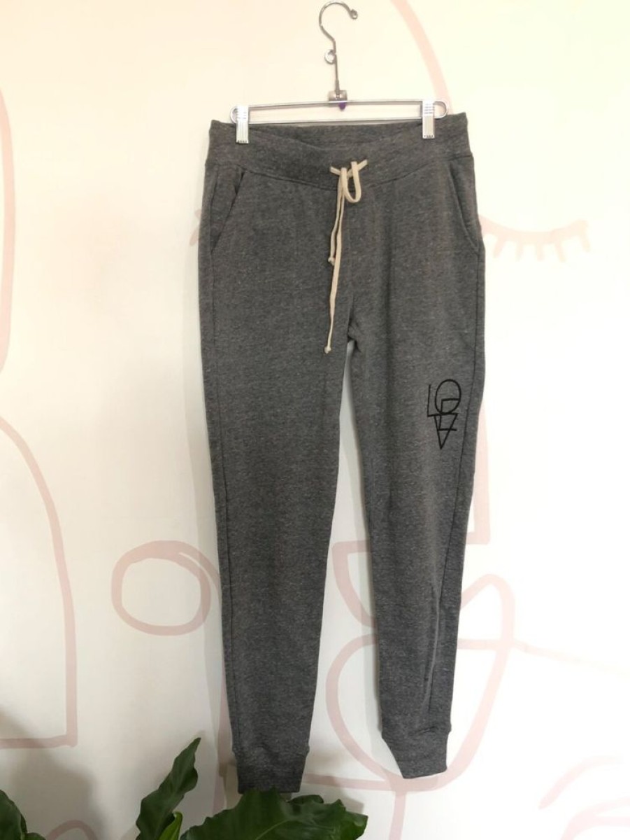 Clothing SINDY Sindy -Dlf Joggers-