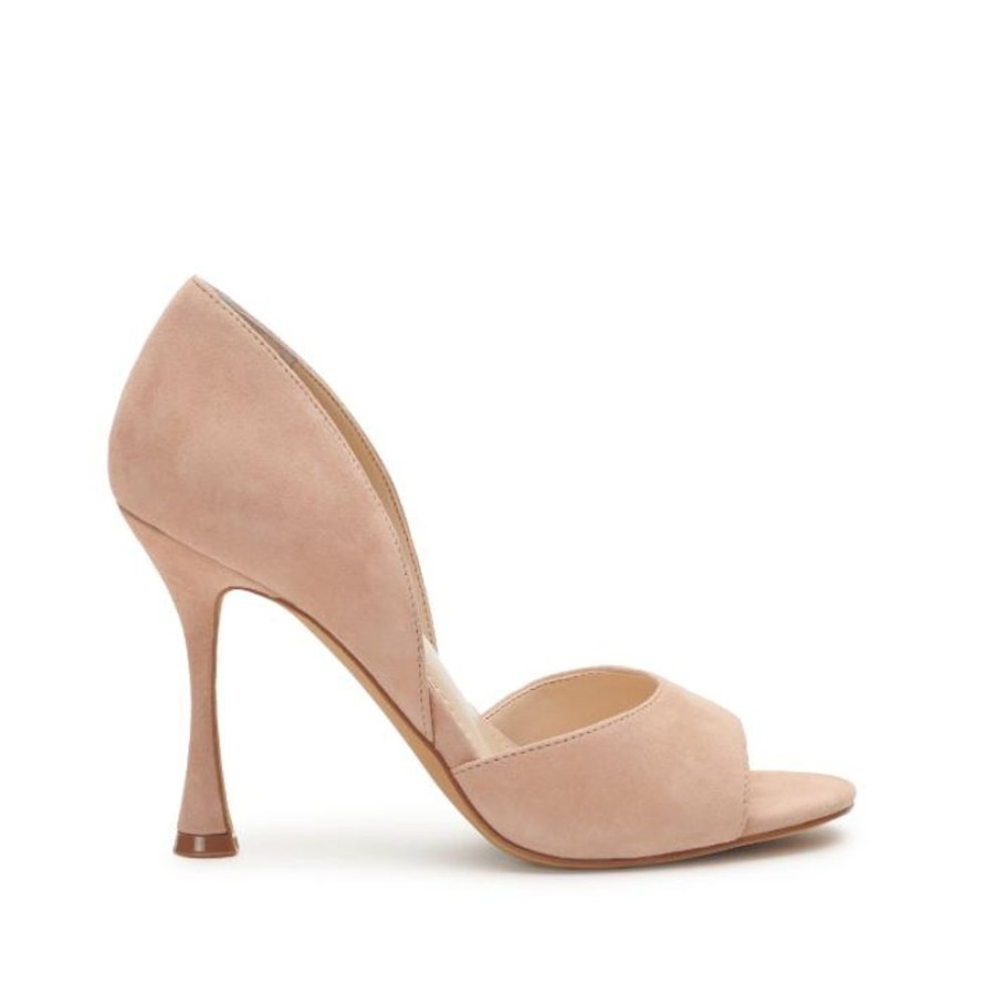 Shoes Vince Camuto Vince Camuto -Aliandry-