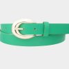 Accessories Joia Todo Belt