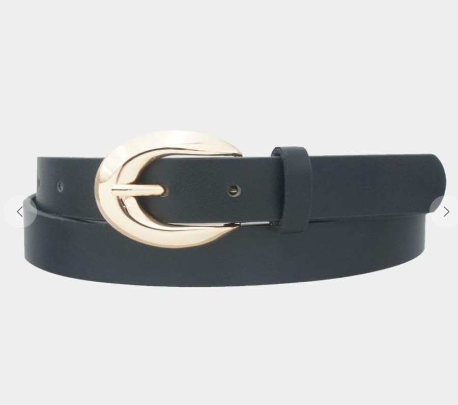 Accessories Joia Todo Belt