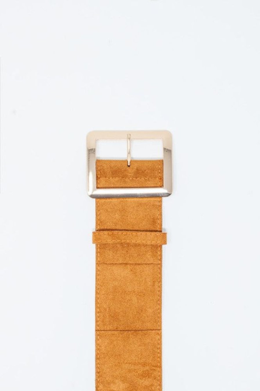 Accessories Q2 Alia Belt