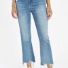 Clothing Daze Daze Shy Girl Wishes Jeans Light Wash