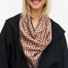 Accessories Joia Carmen Scarf