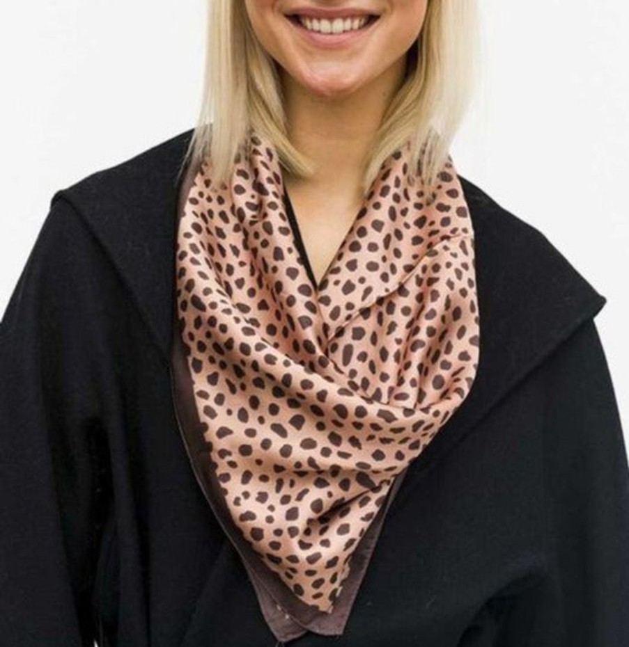 Accessories Joia Carmen Scarf