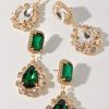 Accessories Merveille Milley Earrings